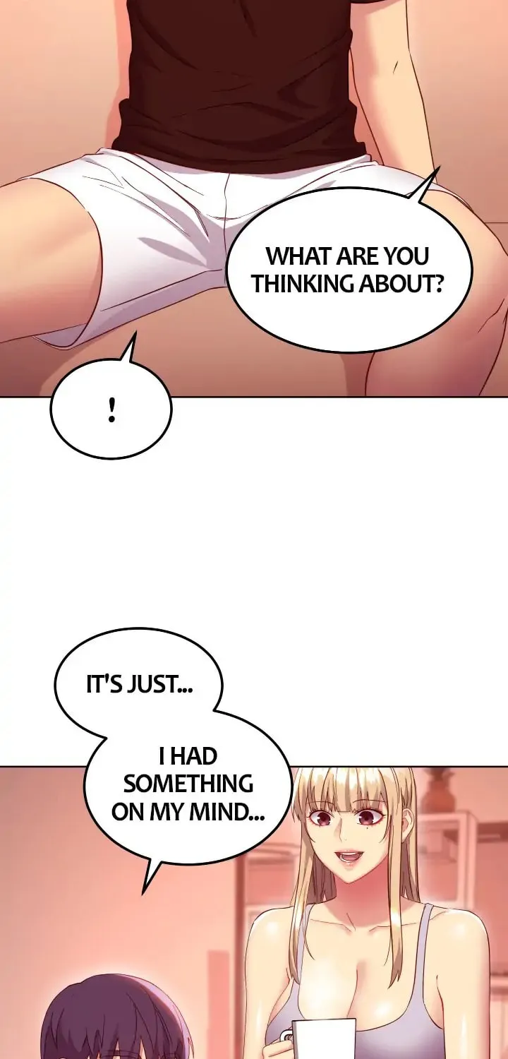 Saeeommaui Chingudeul Chapter 118 Page 31 - Chapter 118