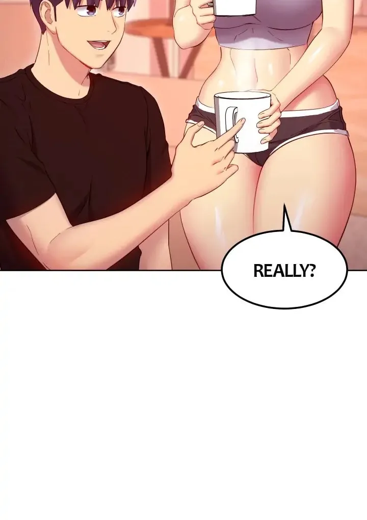 Saeeommaui Chingudeul Chapter 118 Page 32 - Chapter 118
