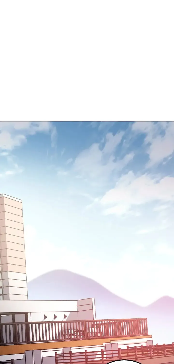 Saeeommaui Chingudeul Chapter 118 Page 38 - Chapter 118