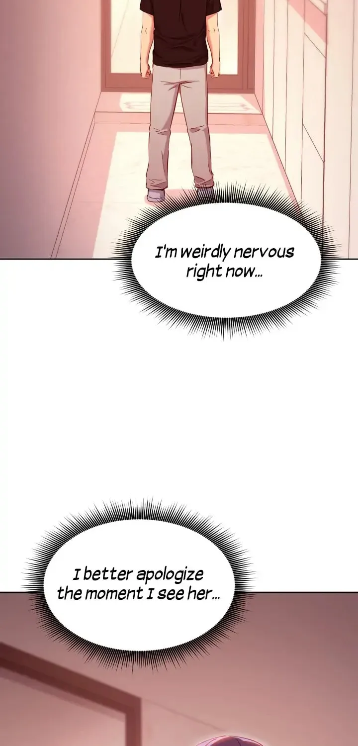 Saeeommaui Chingudeul Chapter 118 Page 40 - Chapter 118