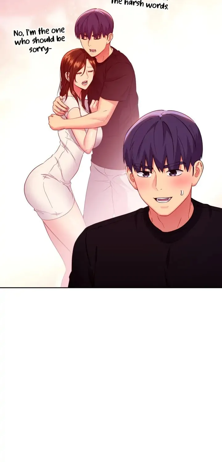 Saeeommaui Chingudeul Chapter 118 Page 42 - Chapter 118