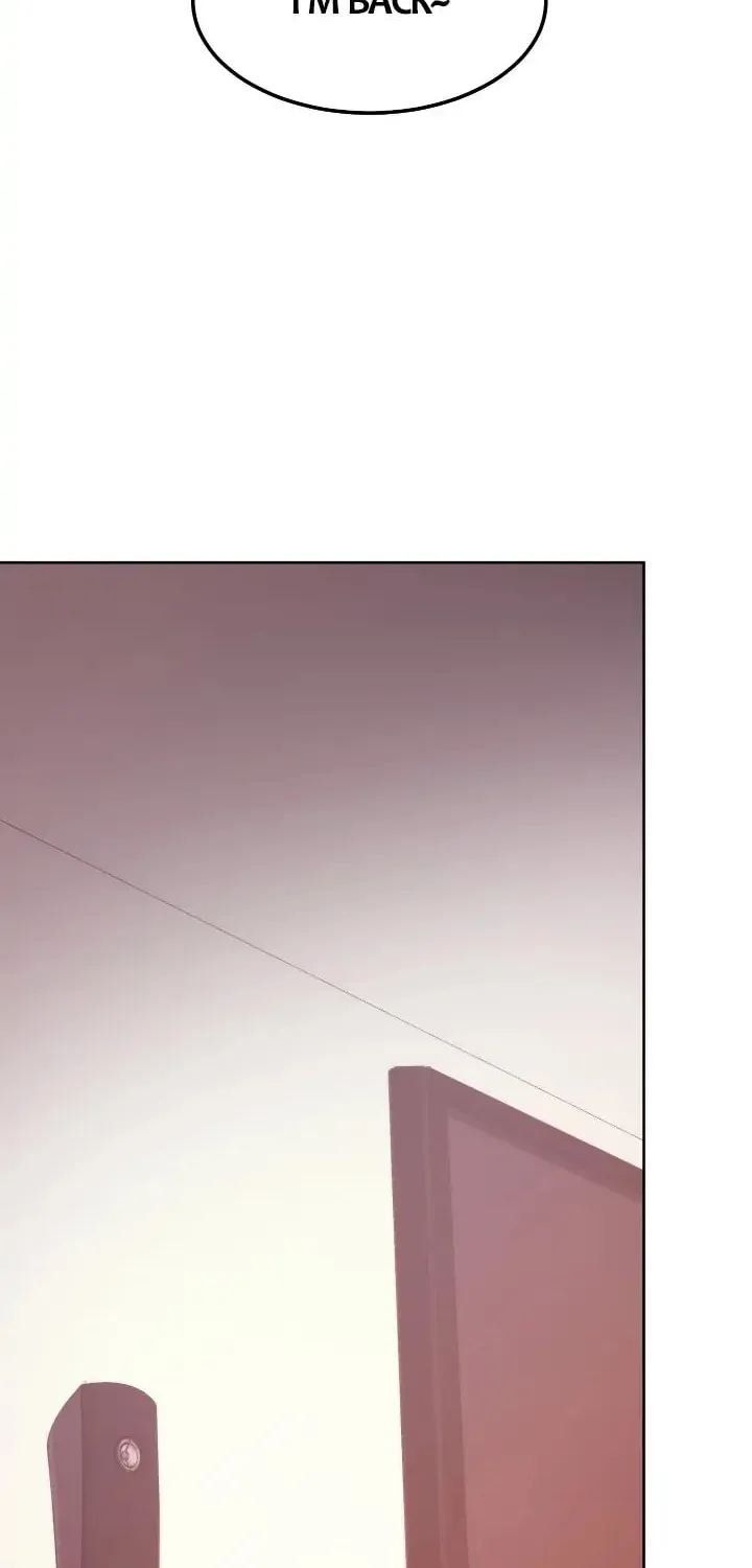 Saeeommaui Chingudeul Chapter 118 Page 44 - Chapter 118