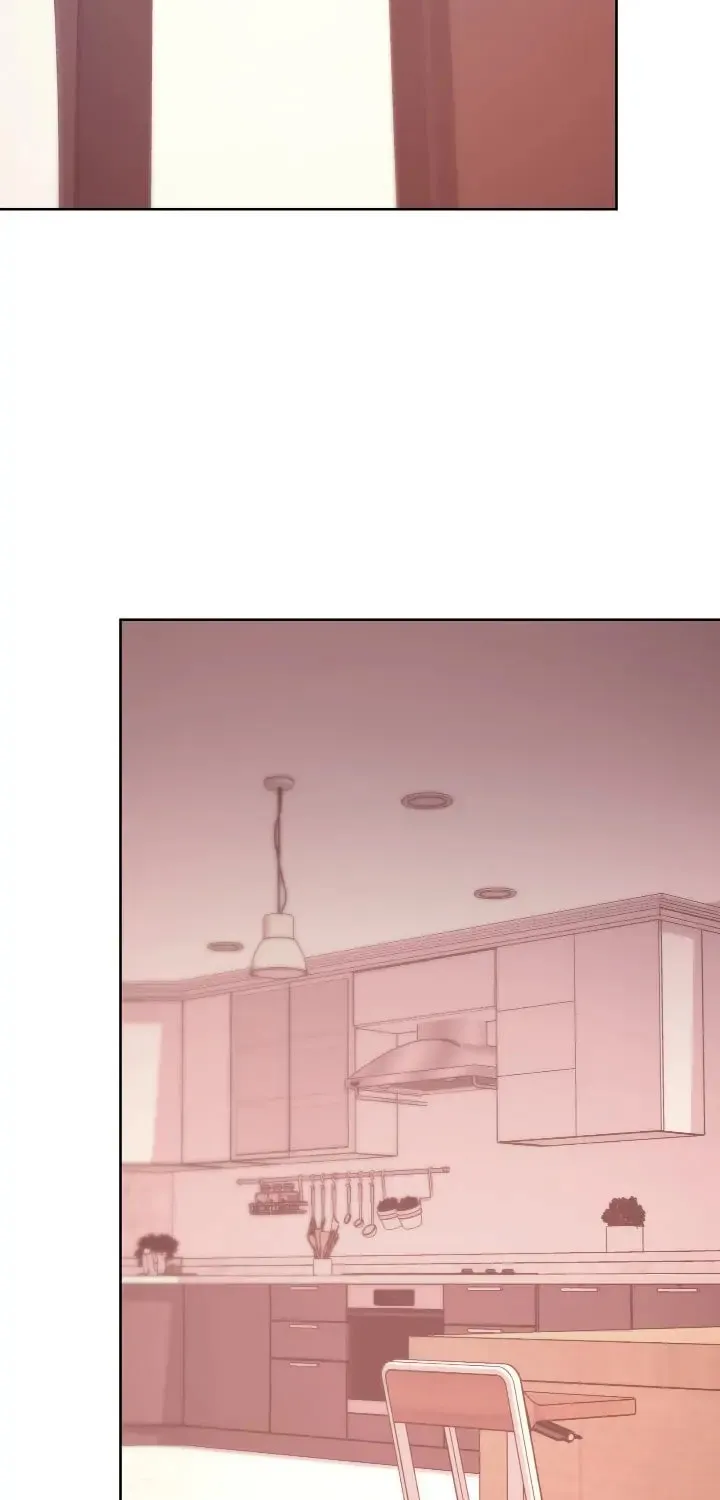Saeeommaui Chingudeul Chapter 118 Page 45 - Chapter 118