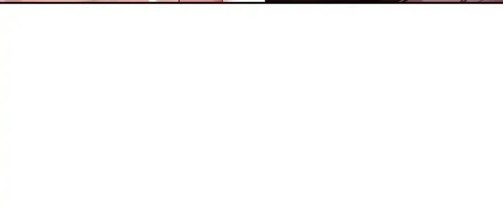 Saeeommaui Chingudeul Chapter 118 Page 48 - Chapter 118