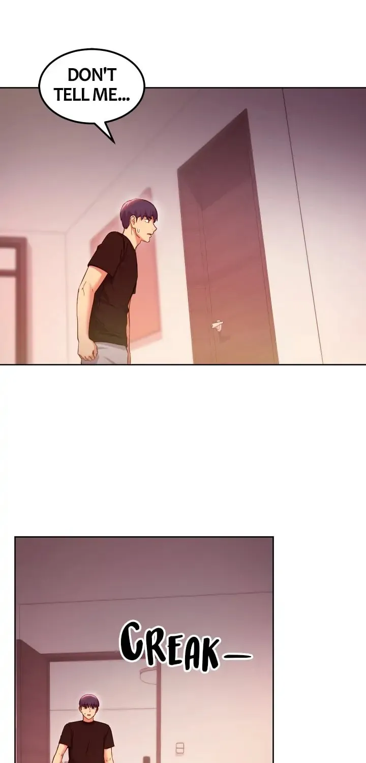 Saeeommaui Chingudeul Chapter 118 Page 49 - Chapter 118