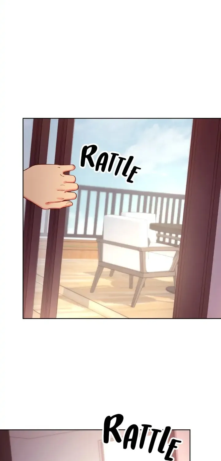 Saeeommaui Chingudeul Chapter 118 Page 51 - Chapter 118