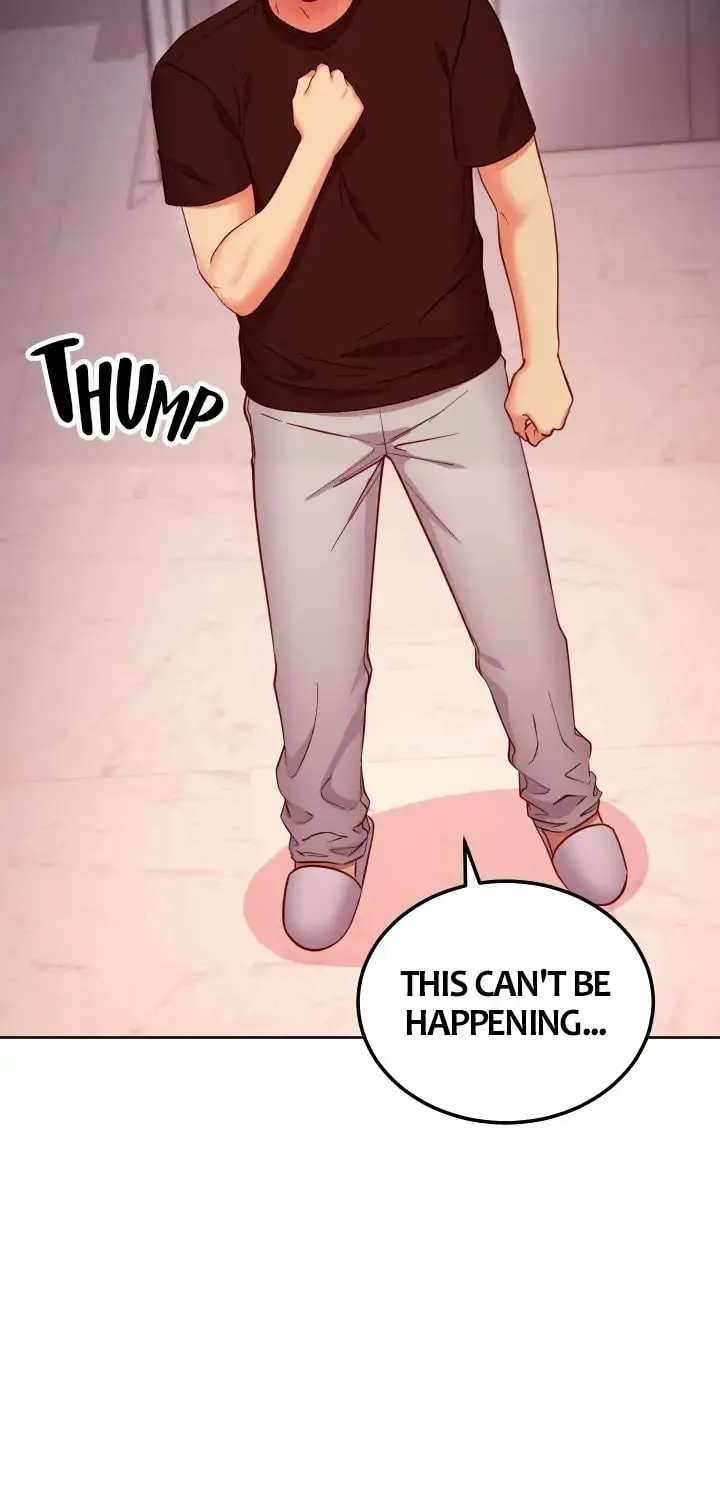 Saeeommaui Chingudeul Chapter 118 Page 53 - Chapter 118