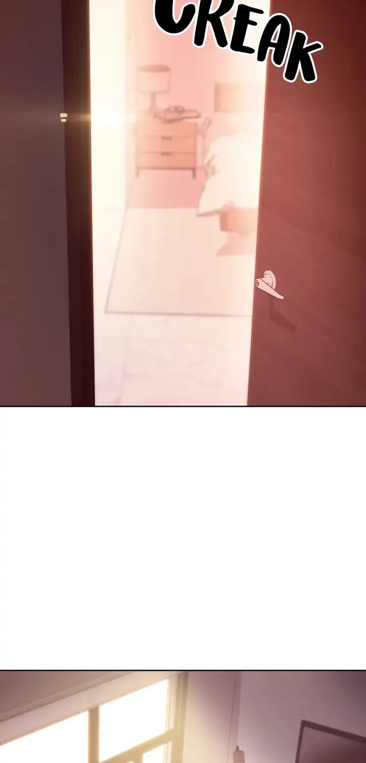 Saeeommaui Chingudeul Chapter 118 Page 55 - Chapter 118