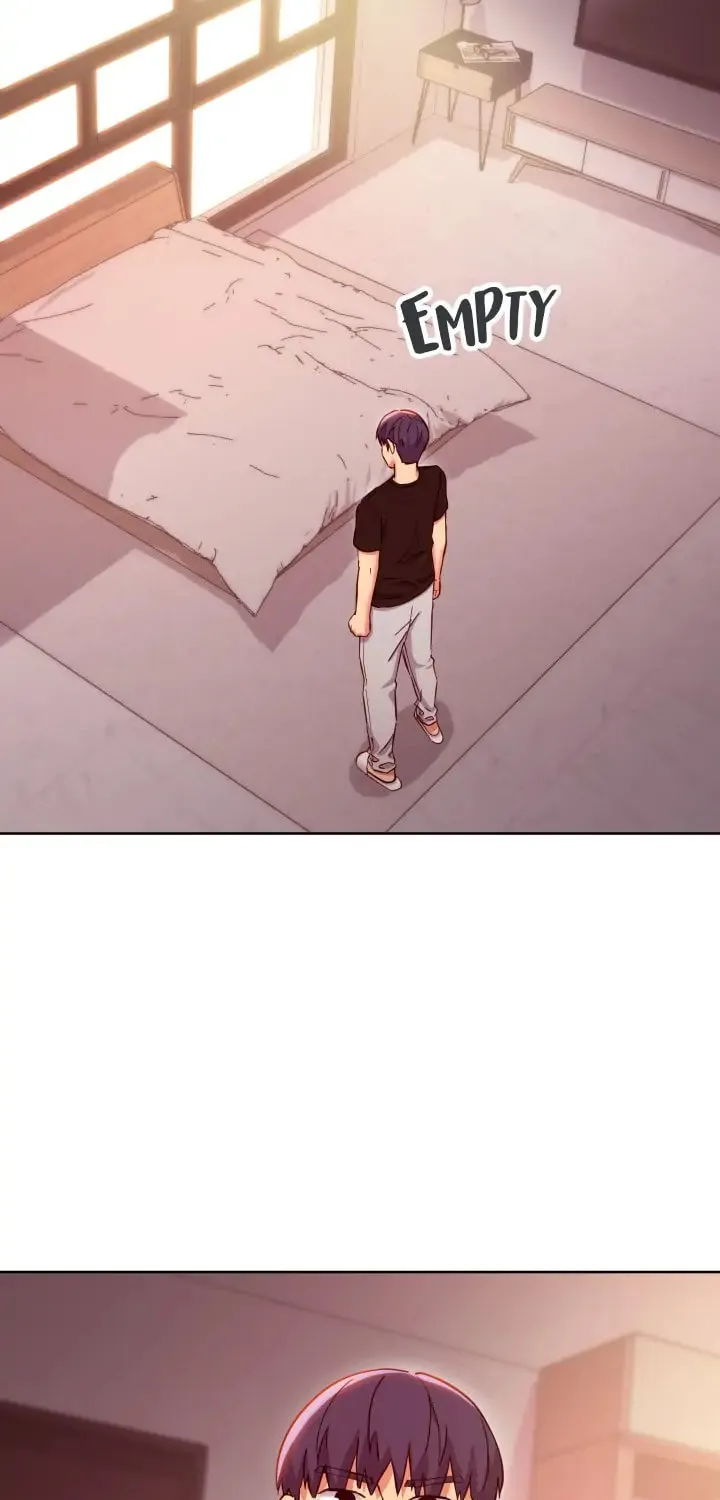 Saeeommaui Chingudeul Chapter 118 Page 56 - Chapter 118