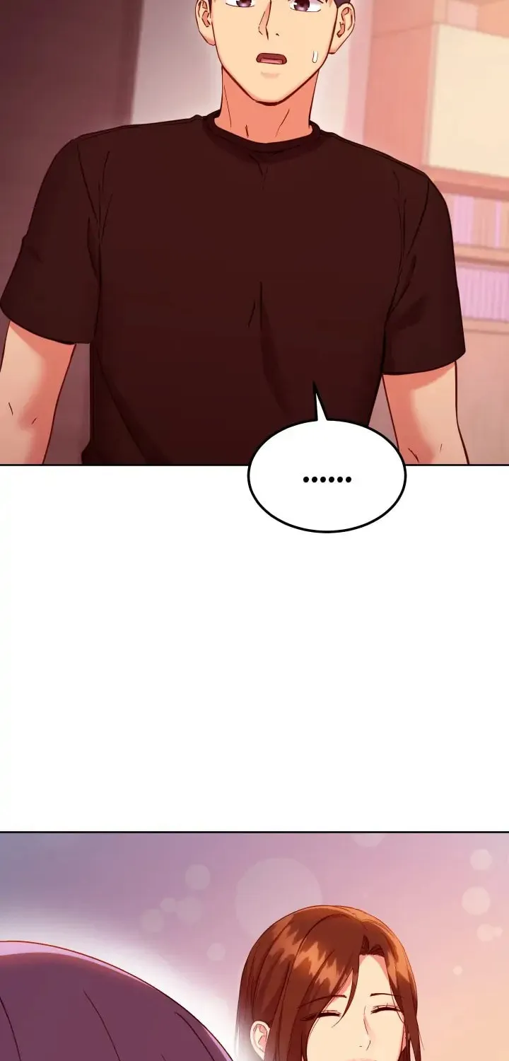 Saeeommaui Chingudeul Chapter 118 Page 57 - Chapter 118