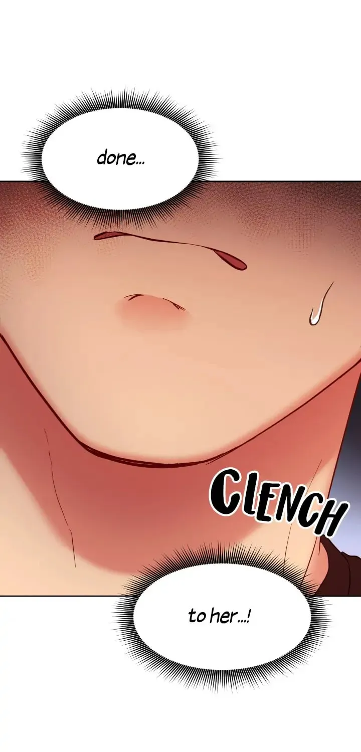 Saeeommaui Chingudeul Chapter 118 Page 59 - Chapter 118