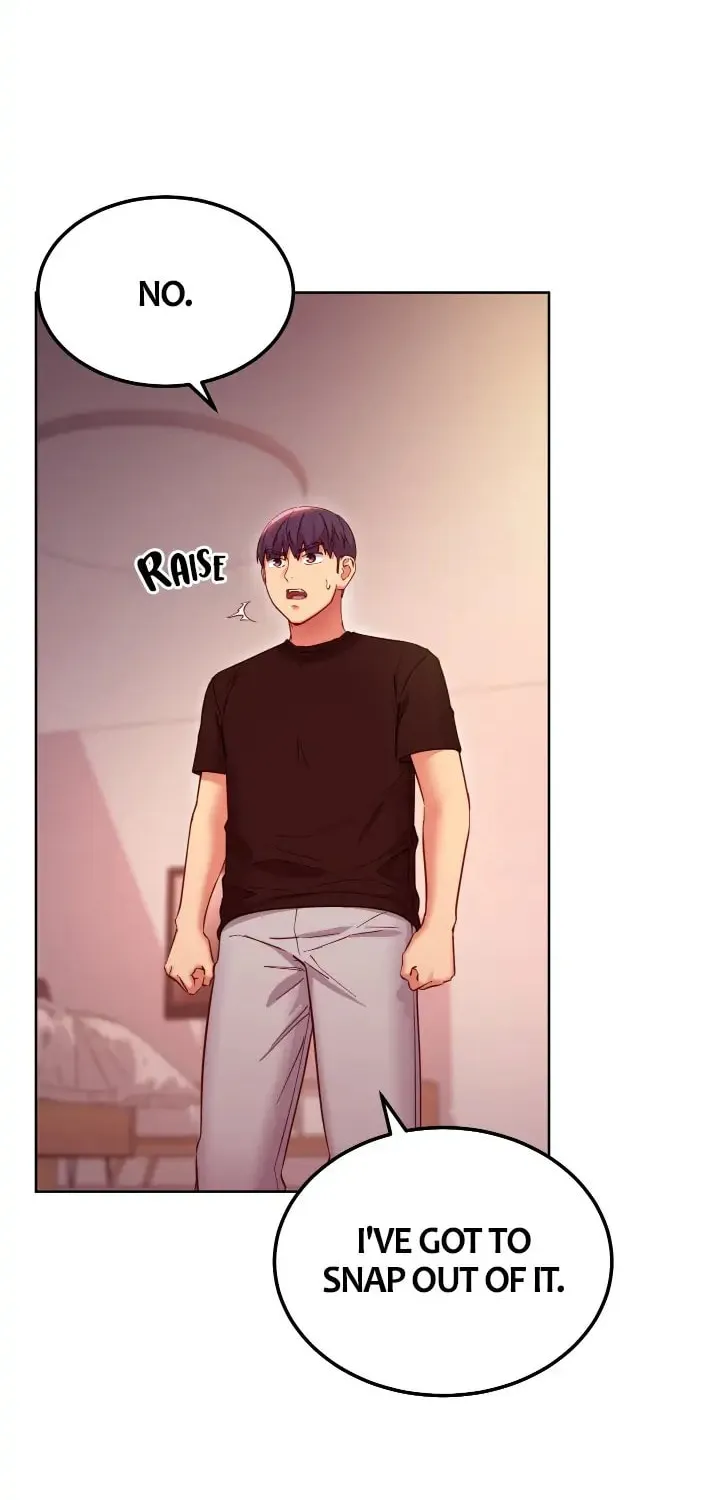 Saeeommaui Chingudeul Chapter 118 Page 60 - Chapter 118