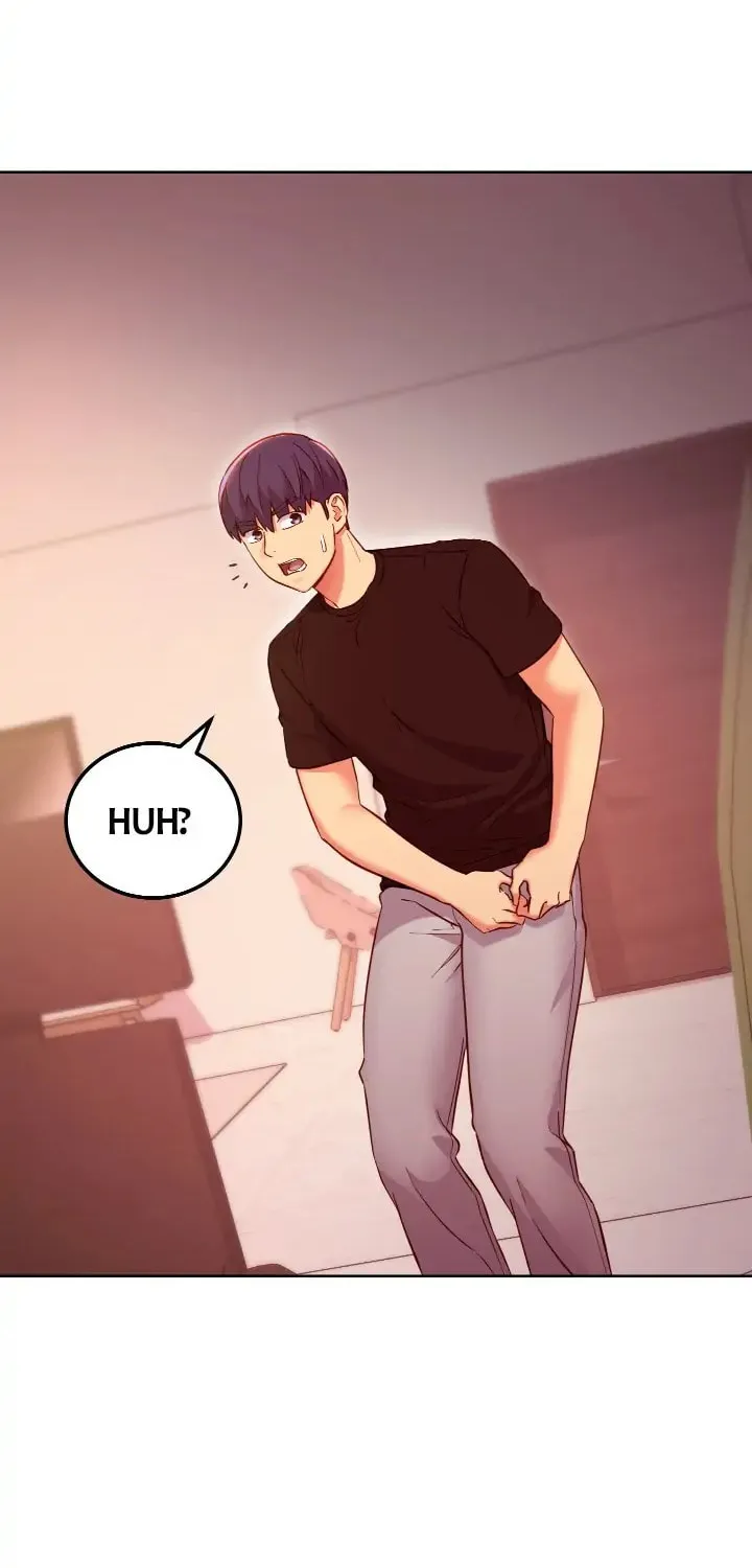 Saeeommaui Chingudeul Chapter 118 Page 62 - Chapter 118