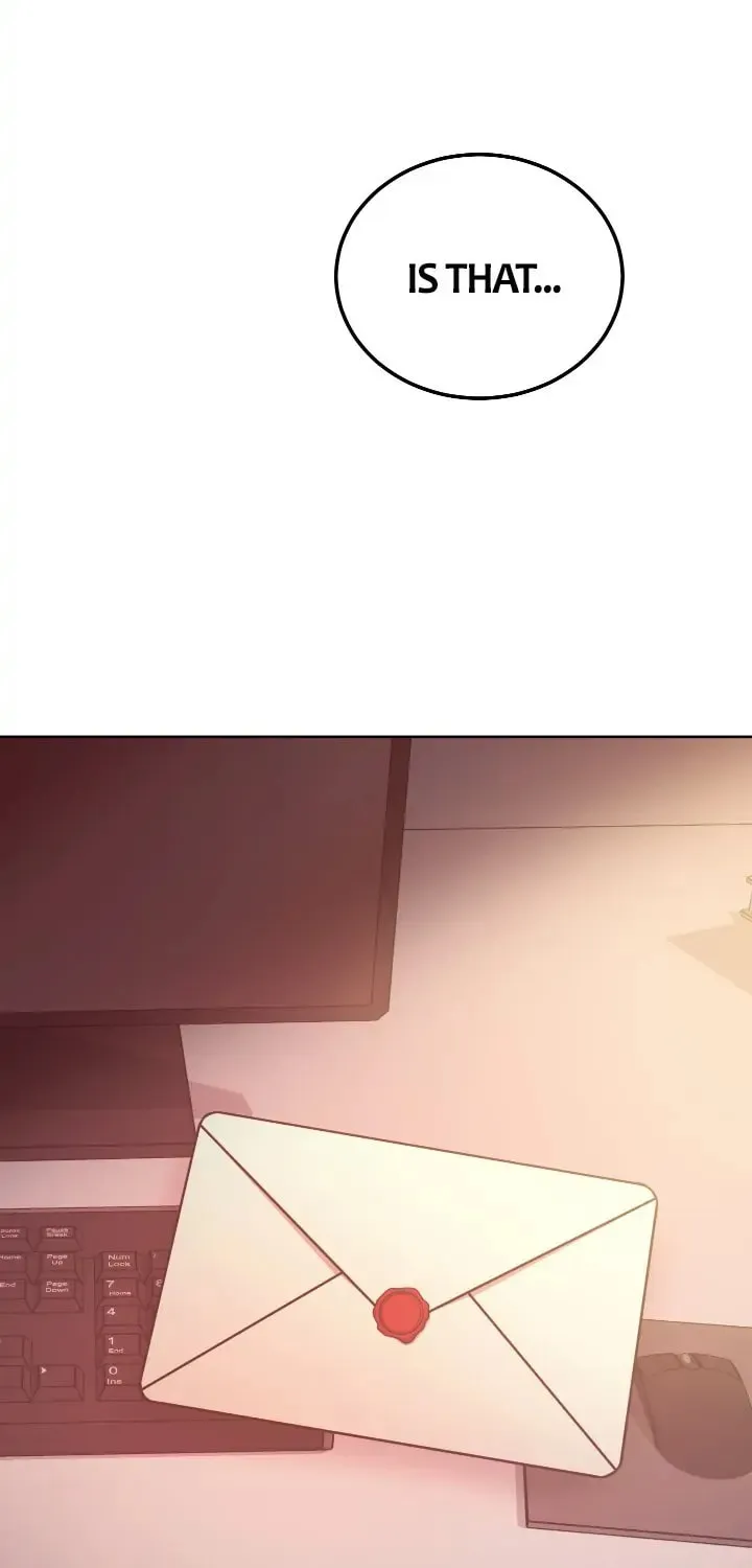 Saeeommaui Chingudeul Chapter 118 Page 63 - Chapter 118
