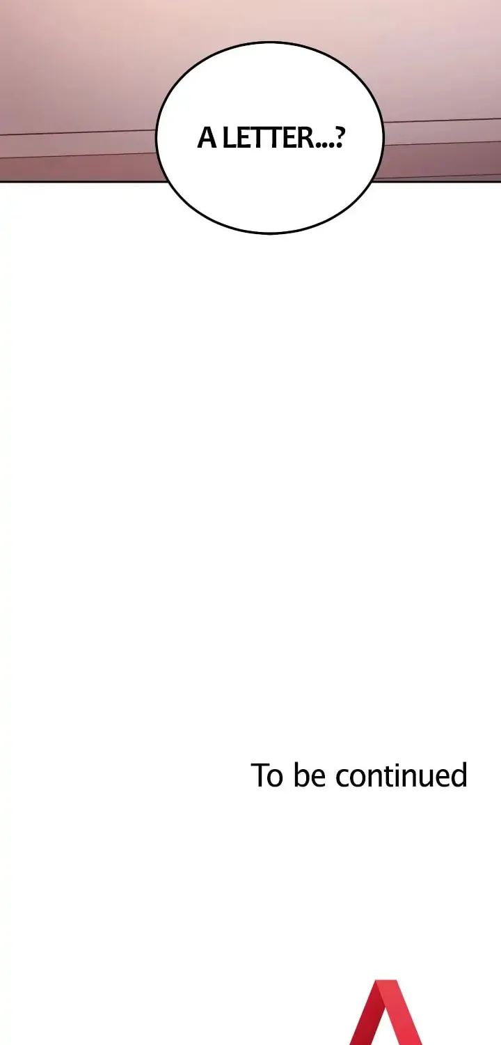 Saeeommaui Chingudeul Chapter 118 Page 64 - Chapter 118