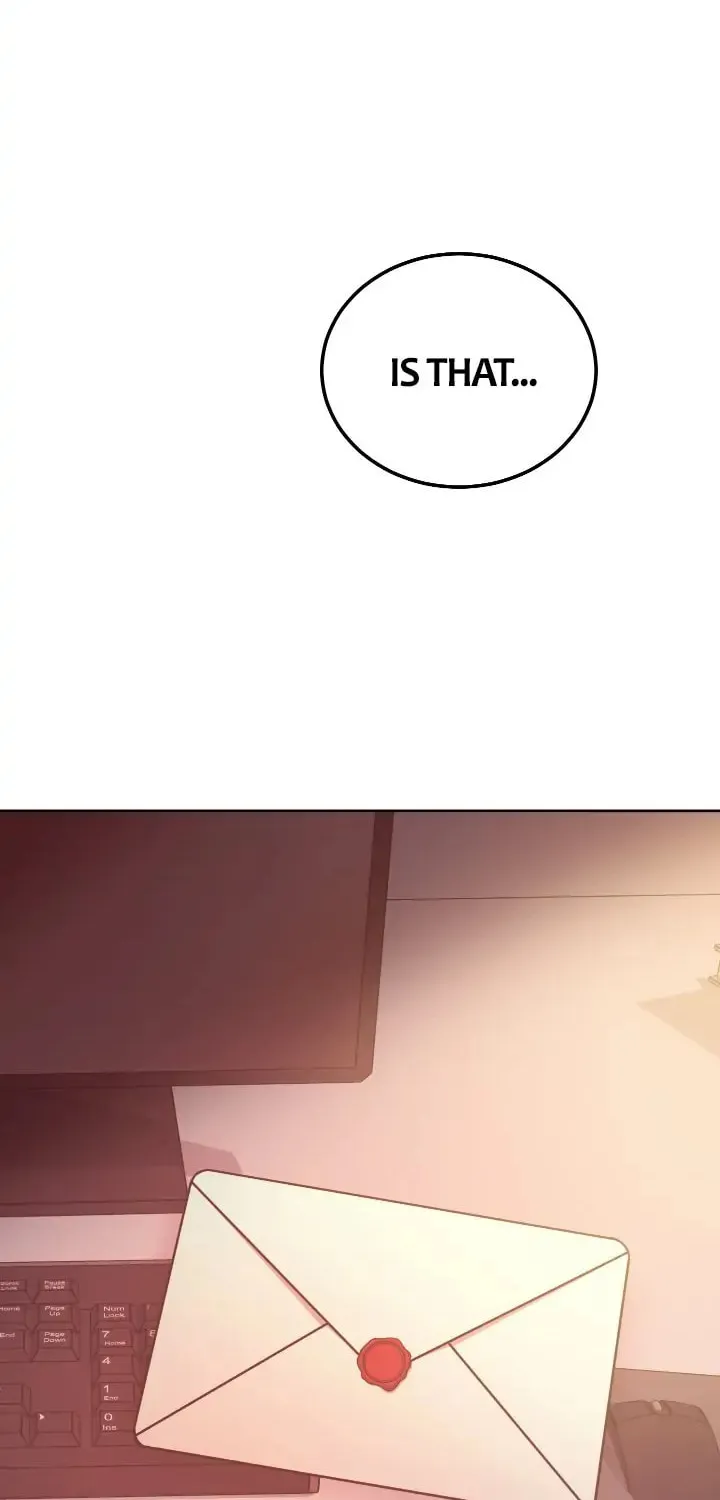 Saeeommaui Chingudeul Chapter 119 Page 4 - Chapter 119