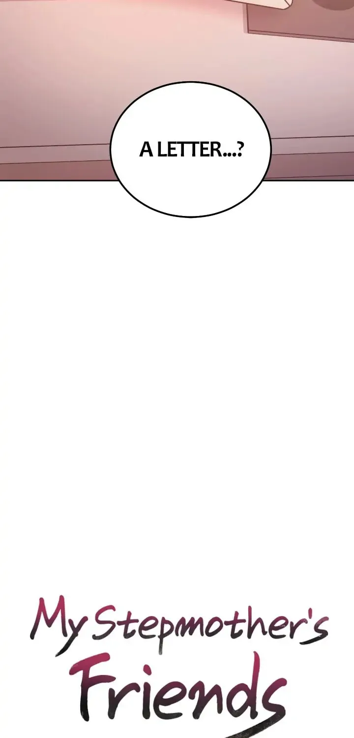 Saeeommaui Chingudeul Chapter 119 Page 5 - Chapter 119