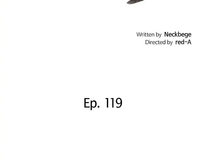 Saeeommaui Chingudeul Chapter 119 Page 6 - Chapter 119