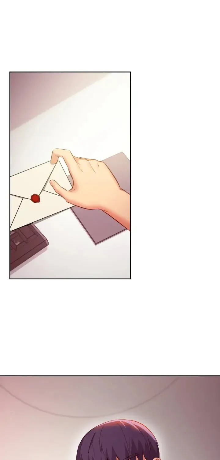 Saeeommaui Chingudeul Chapter 119 Page 7 - Chapter 119