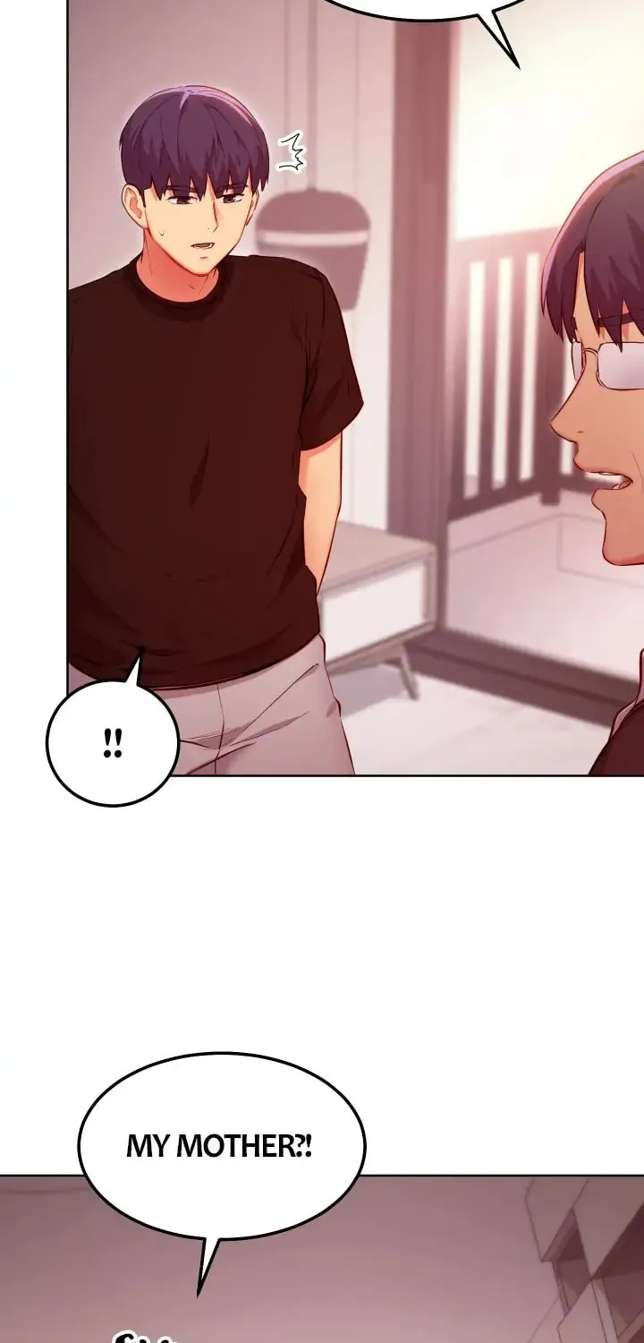 Saeeommaui Chingudeul Chapter 119 Page 14 - Chapter 119