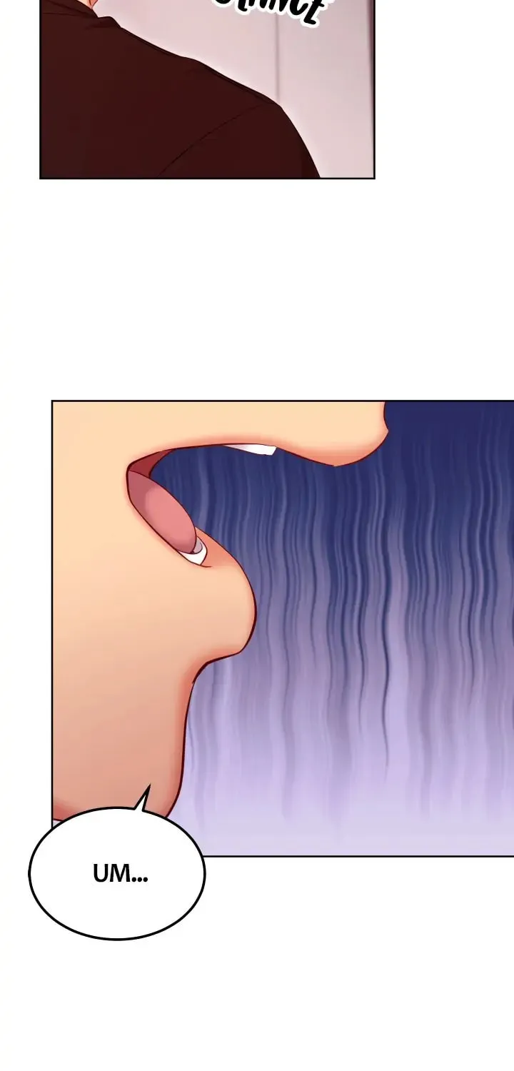 Saeeommaui Chingudeul Chapter 119 Page 16 - Chapter 119