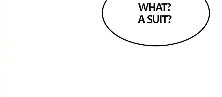 Saeeommaui Chingudeul Chapter 119 Page 22 - Chapter 119
