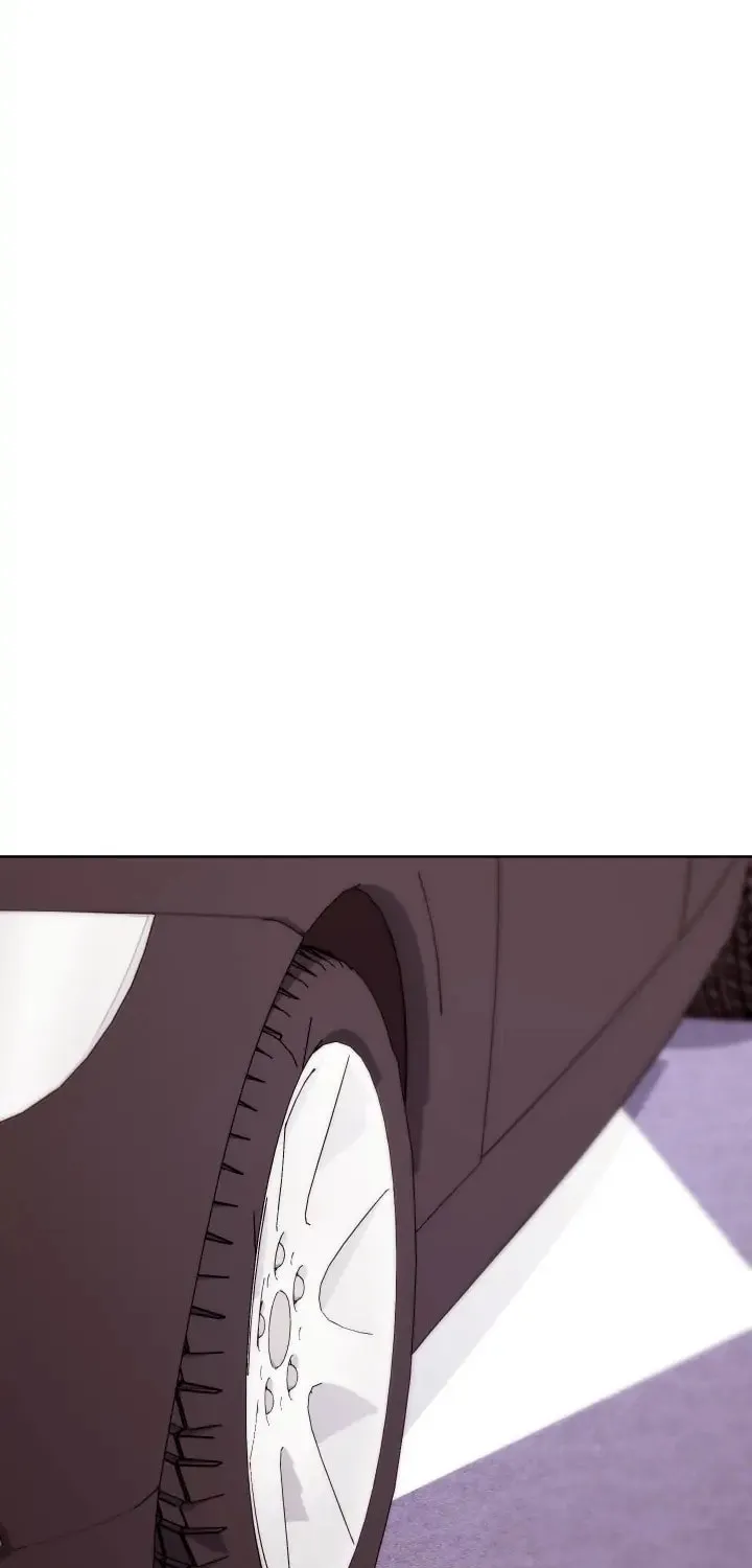 Saeeommaui Chingudeul Chapter 119 Page 25 - Chapter 119