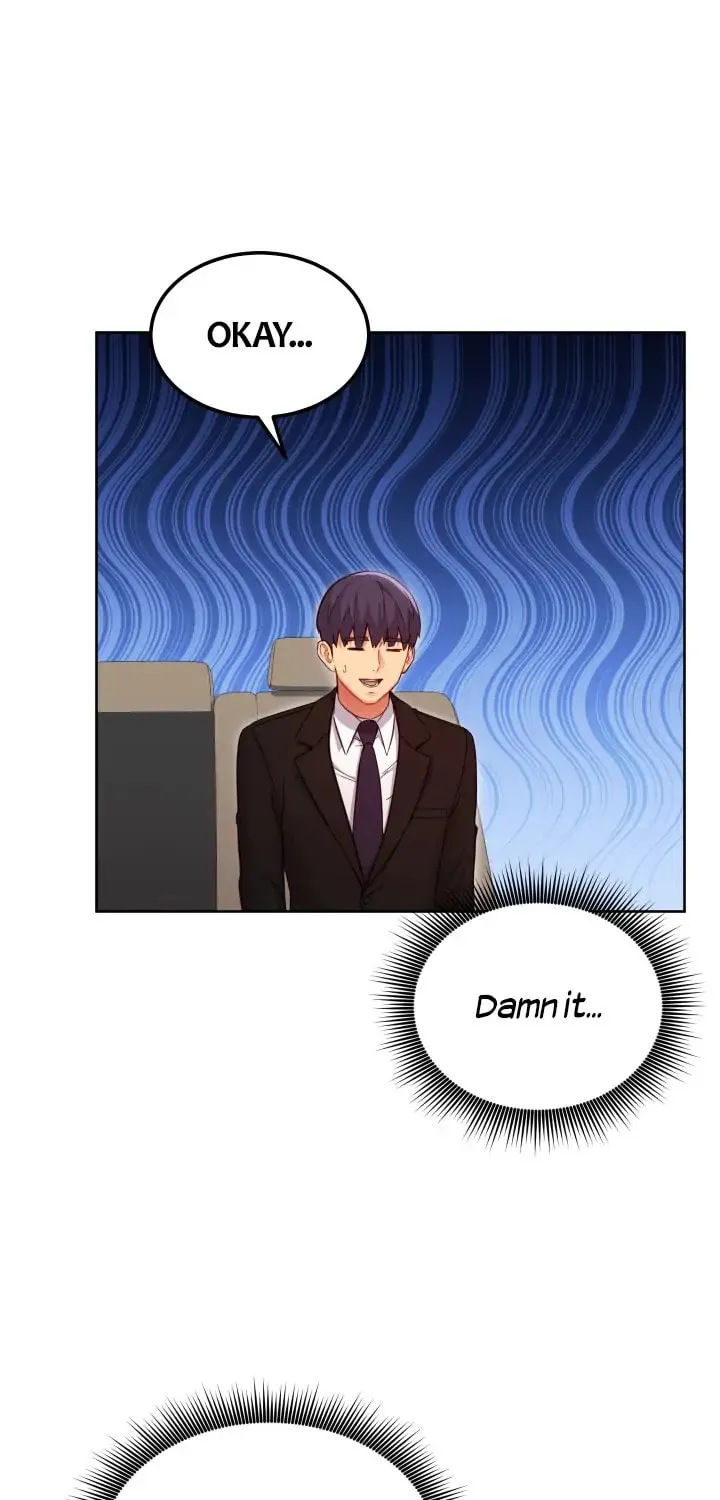 Saeeommaui Chingudeul Chapter 119 Page 29 - Chapter 119