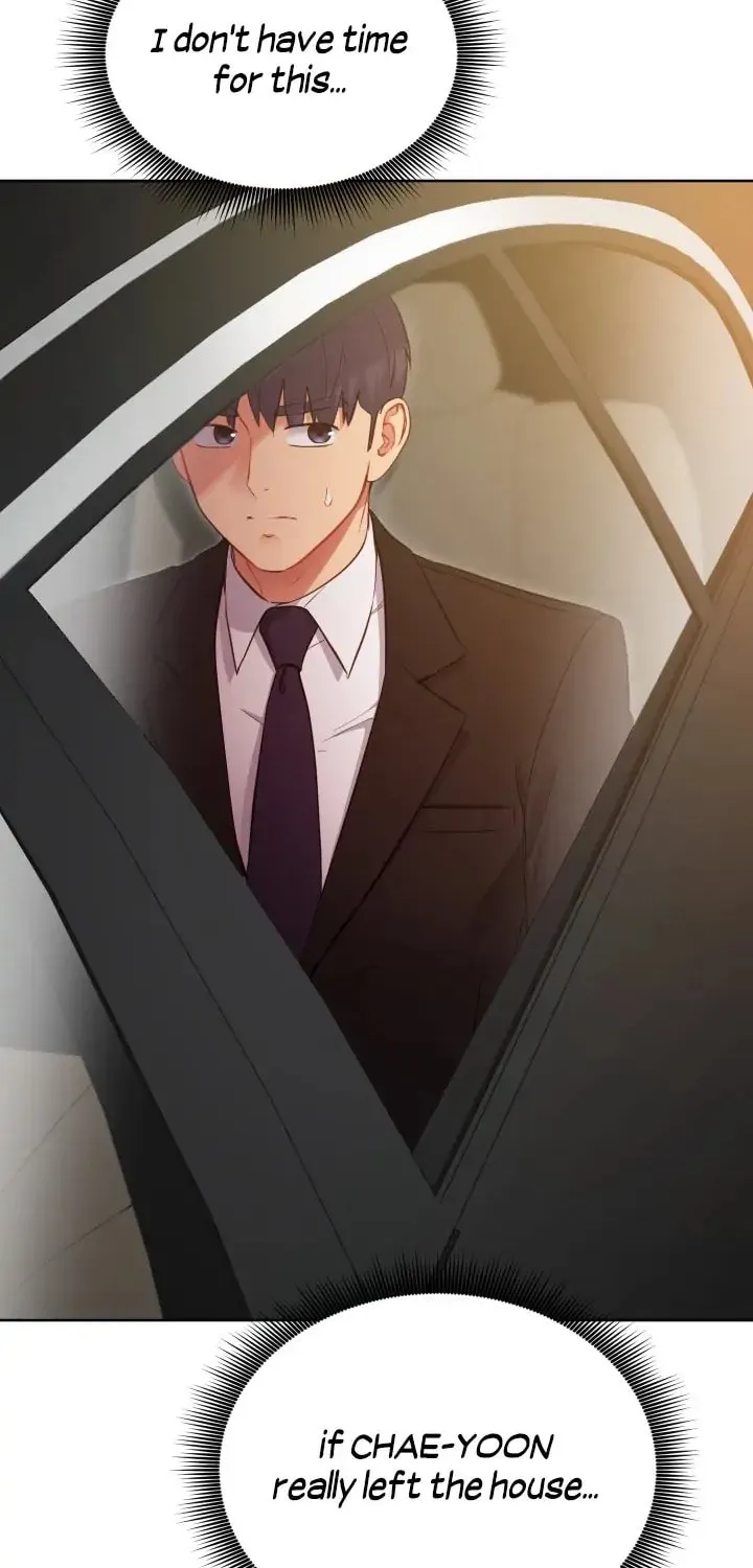 Saeeommaui Chingudeul Chapter 119 Page 30 - Chapter 119