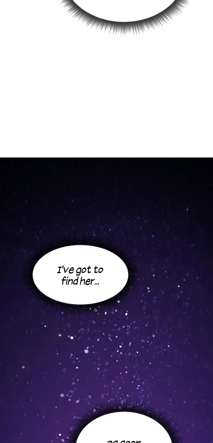 Saeeommaui Chingudeul Chapter 119 Page 31 - Chapter 119