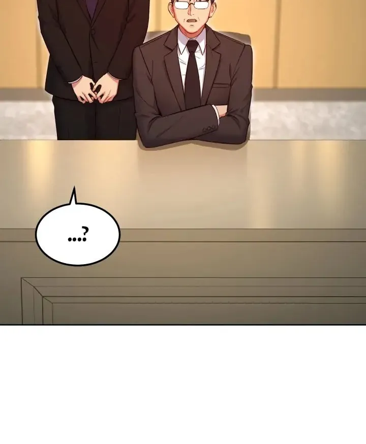 Saeeommaui Chingudeul Chapter 119 Page 34 - Chapter 119