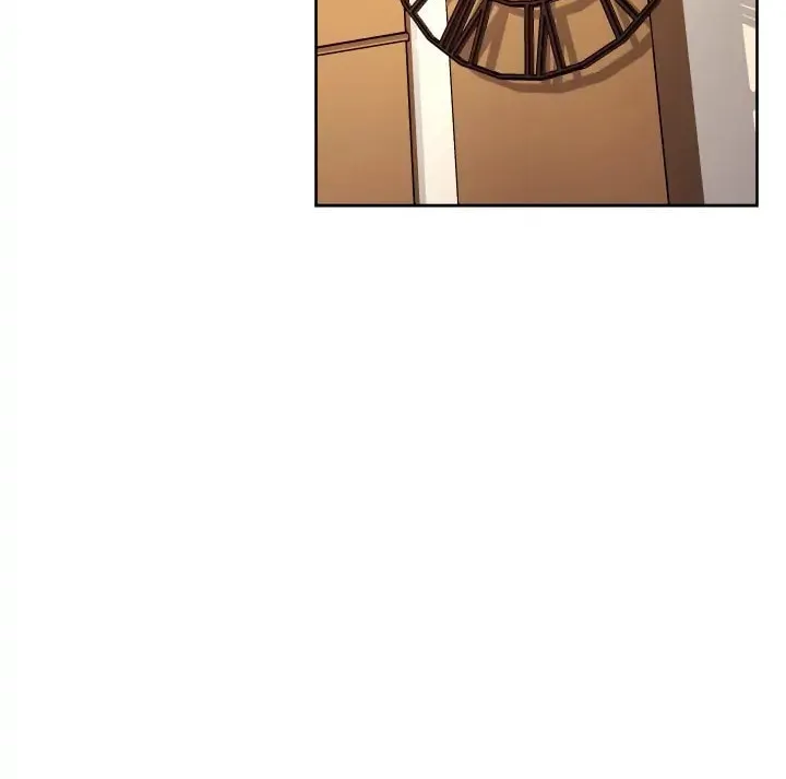 Saeeommaui Chingudeul Chapter 119 Page 40 - Chapter 119