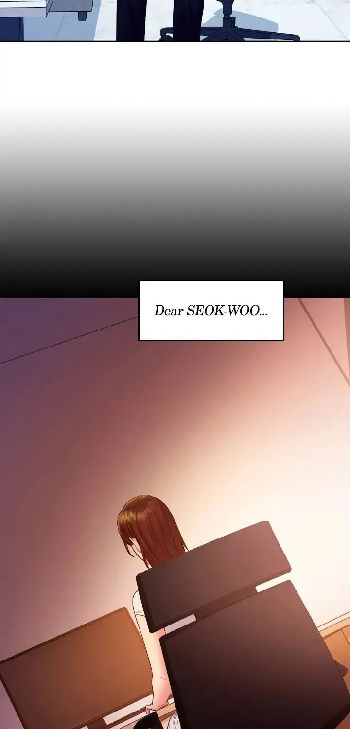 Saeeommaui Chingudeul Chapter 119 Page 50 - Chapter 119