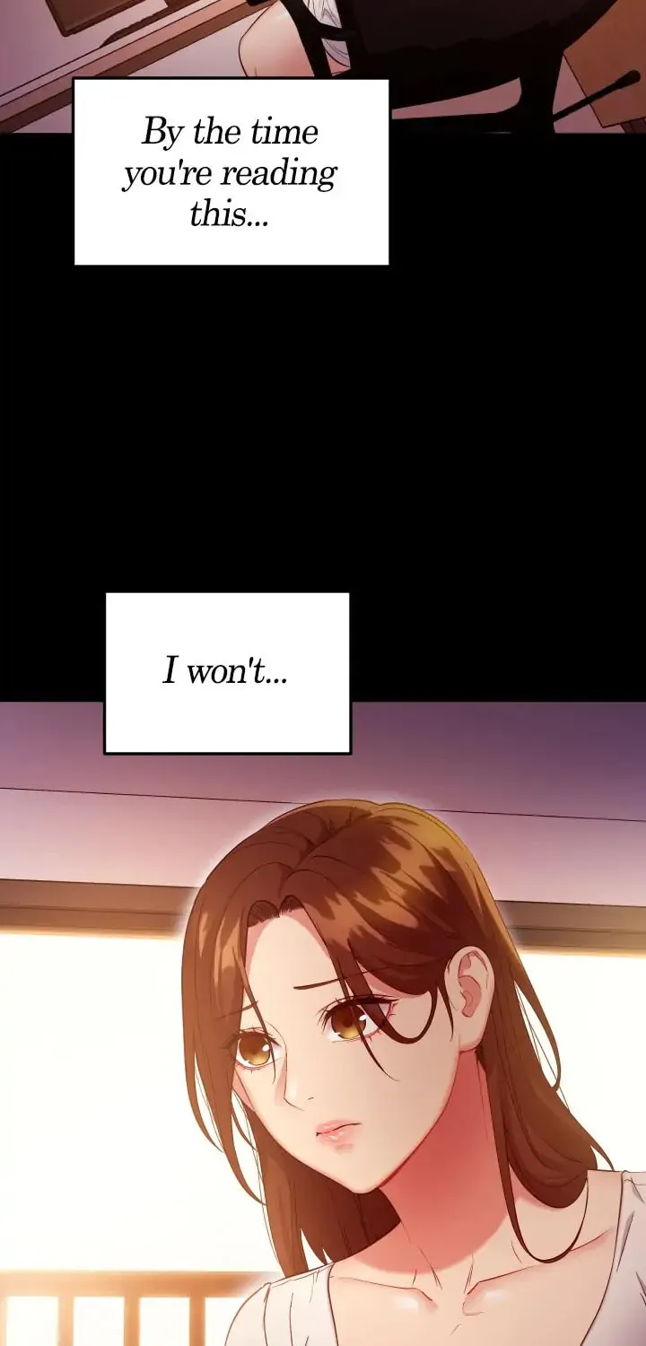 Saeeommaui Chingudeul Chapter 119 Page 51 - Chapter 119