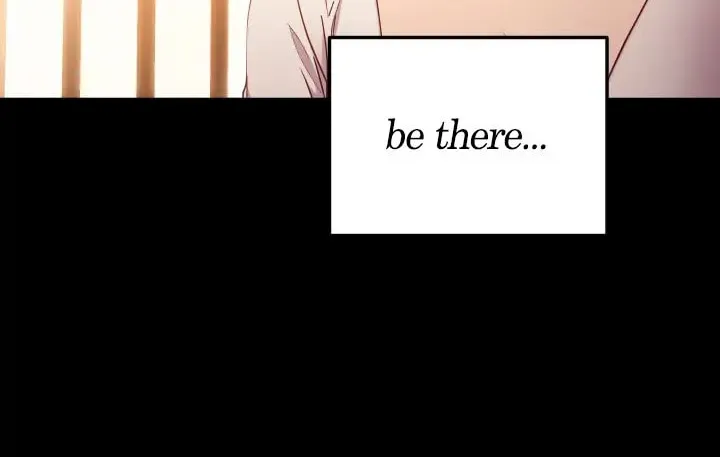 Saeeommaui Chingudeul Chapter 119 Page 52 - Chapter 119