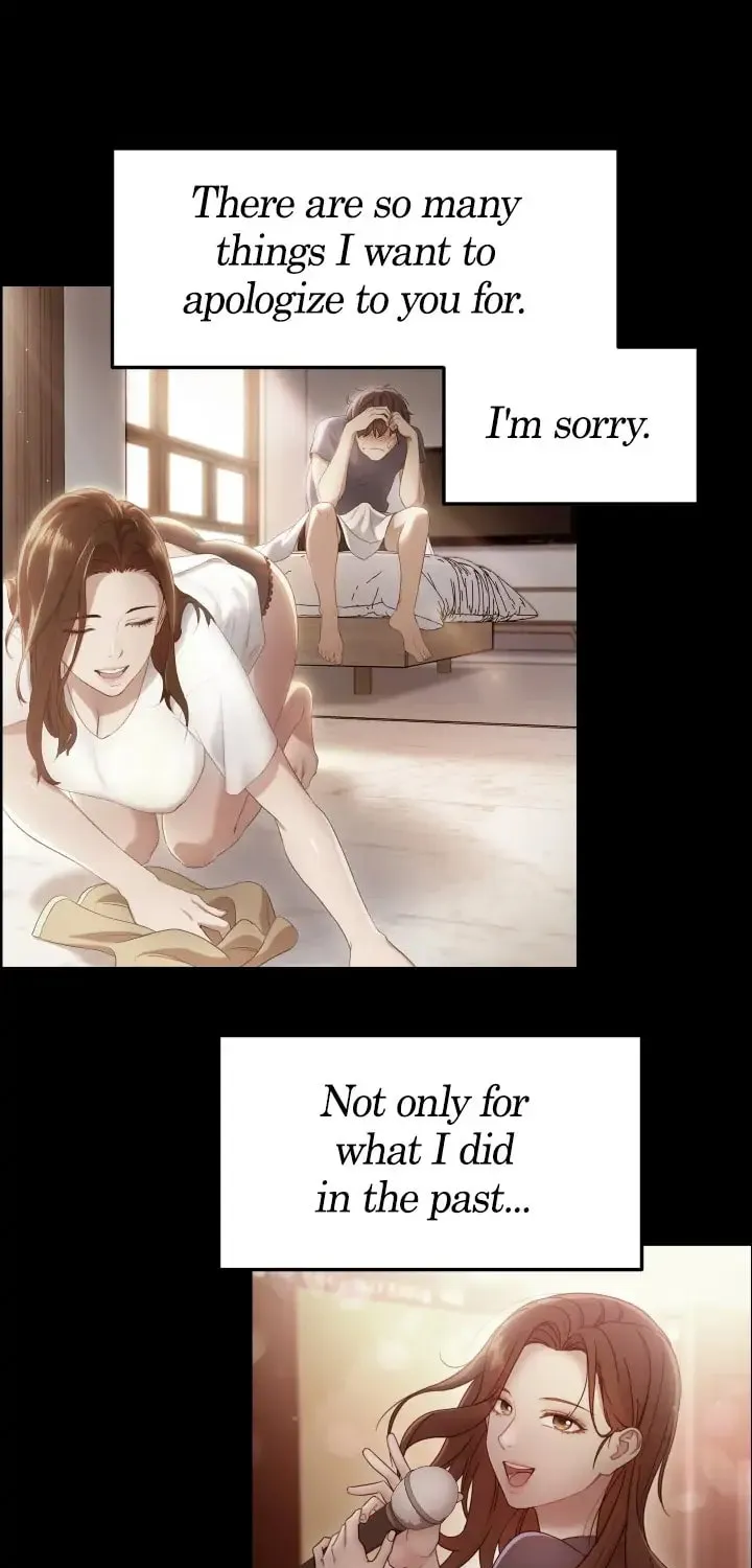 Saeeommaui Chingudeul Chapter 119 Page 53 - Chapter 119