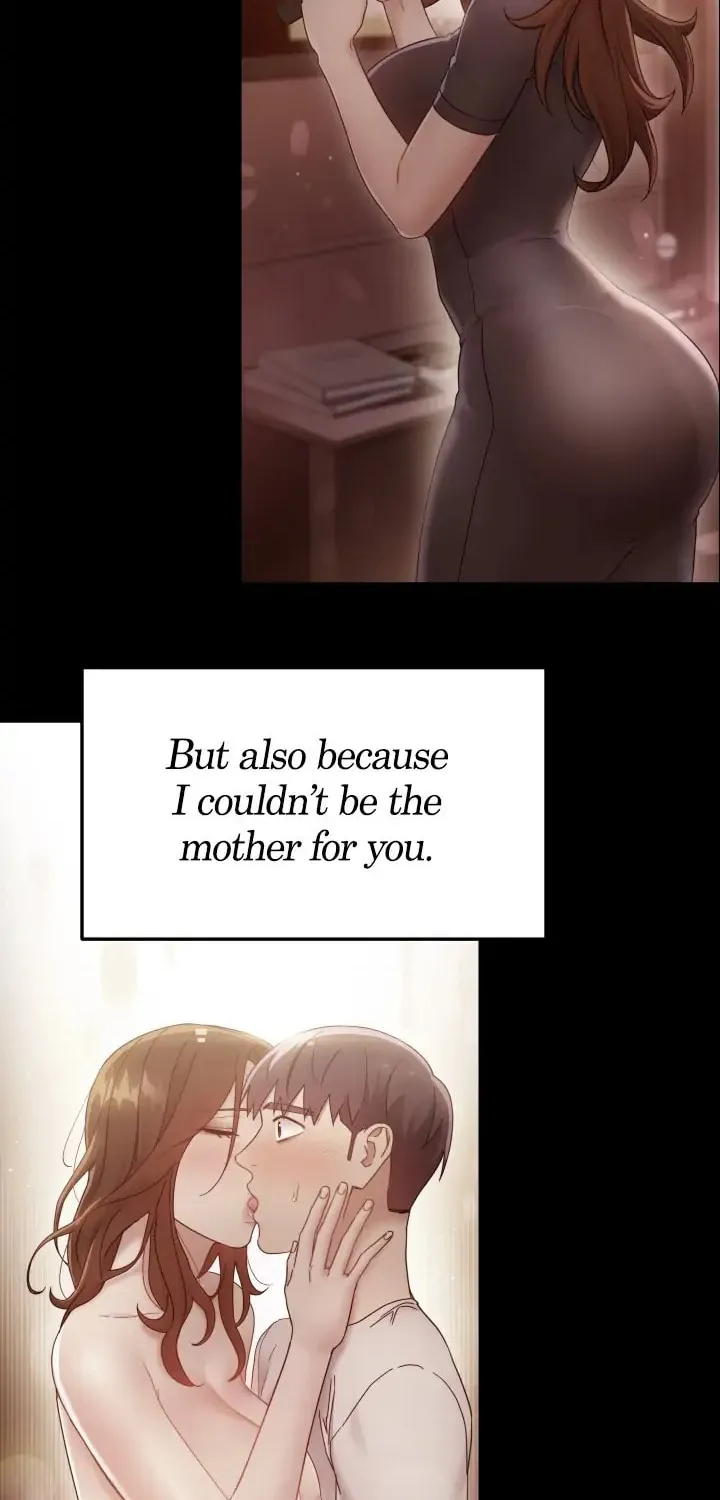 Saeeommaui Chingudeul Chapter 119 Page 54 - Chapter 119