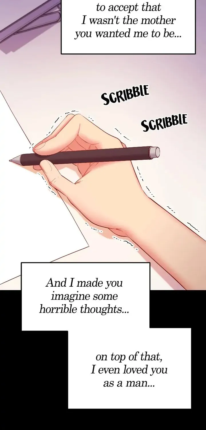 Saeeommaui Chingudeul Chapter 119 Page 56 - Chapter 119