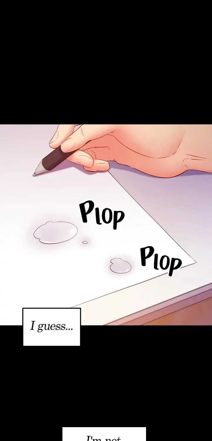 Saeeommaui Chingudeul Chapter 119 Page 57 - Chapter 119