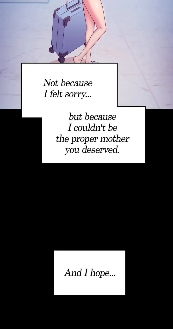 Saeeommaui Chingudeul Chapter 119 Page 59 - Chapter 119