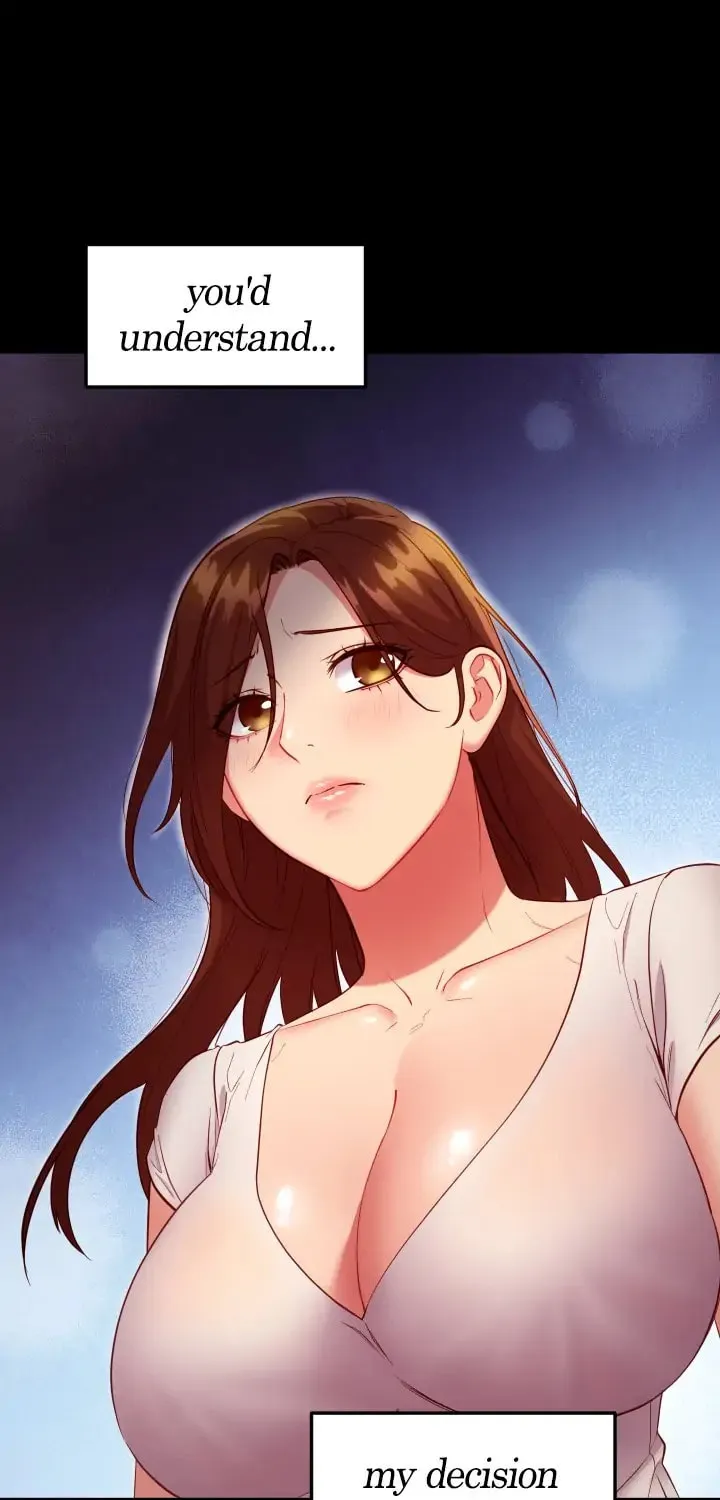 Saeeommaui Chingudeul Chapter 119 Page 60 - Chapter 119