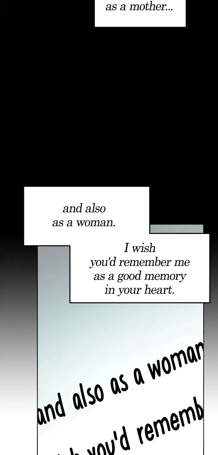 Saeeommaui Chingudeul Chapter 119 Page 61 - Chapter 119
