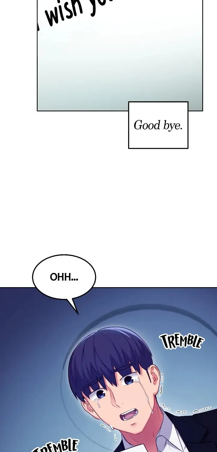 Saeeommaui Chingudeul Chapter 119 Page 62 - Chapter 119