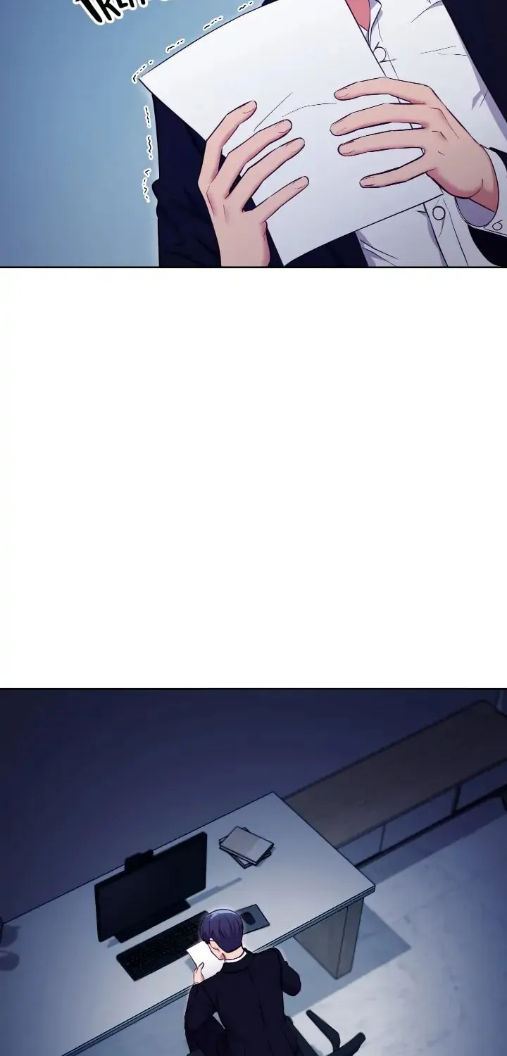 Saeeommaui Chingudeul Chapter 119 Page 63 - Chapter 119