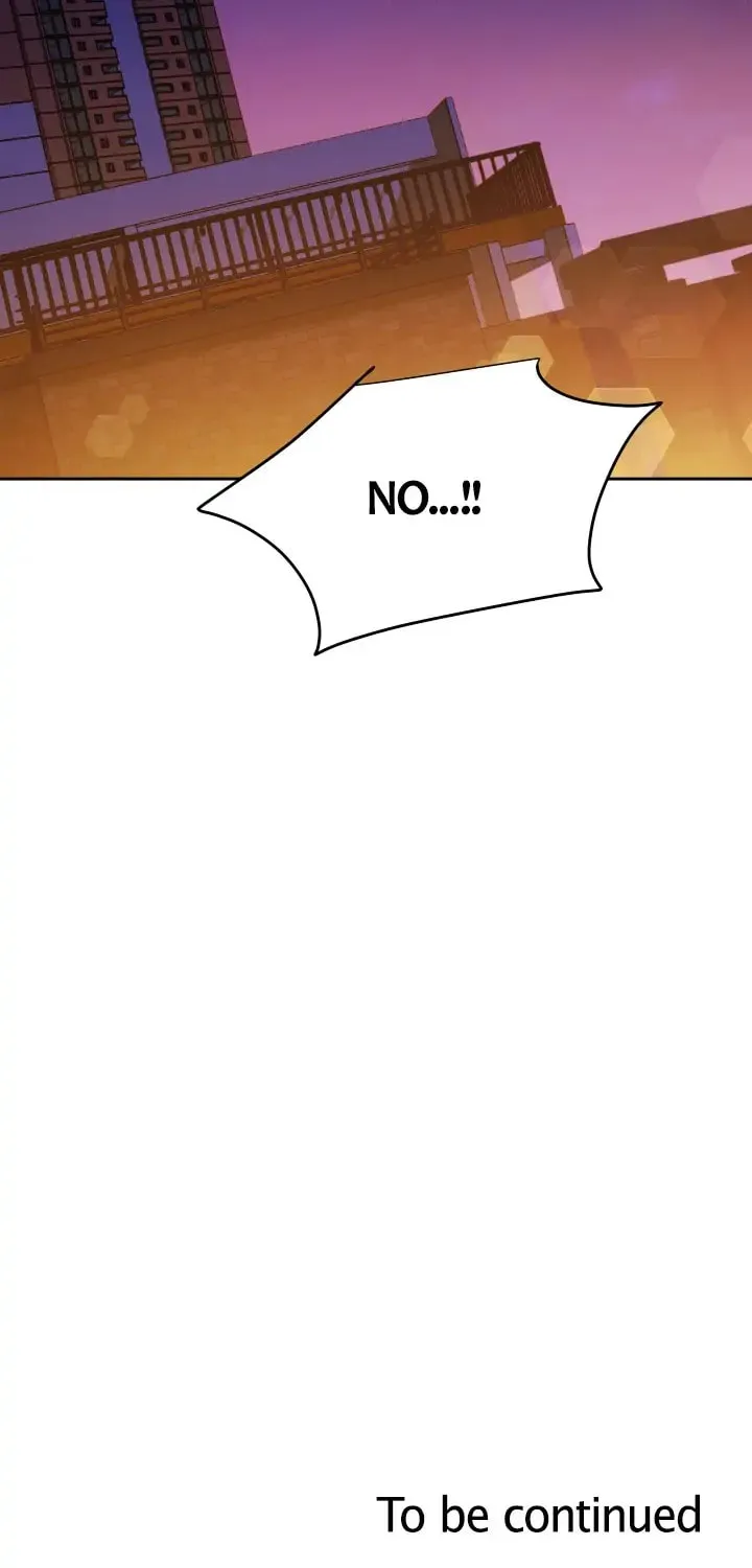 Saeeommaui Chingudeul Chapter 119 Page 65 - Chapter 119