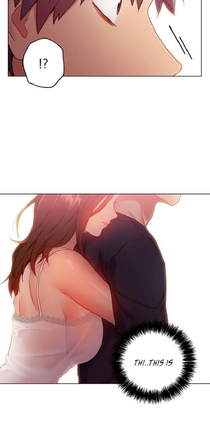 Saeeommaui Chingudeul Chapter 12 Page 4 - Chapter 12