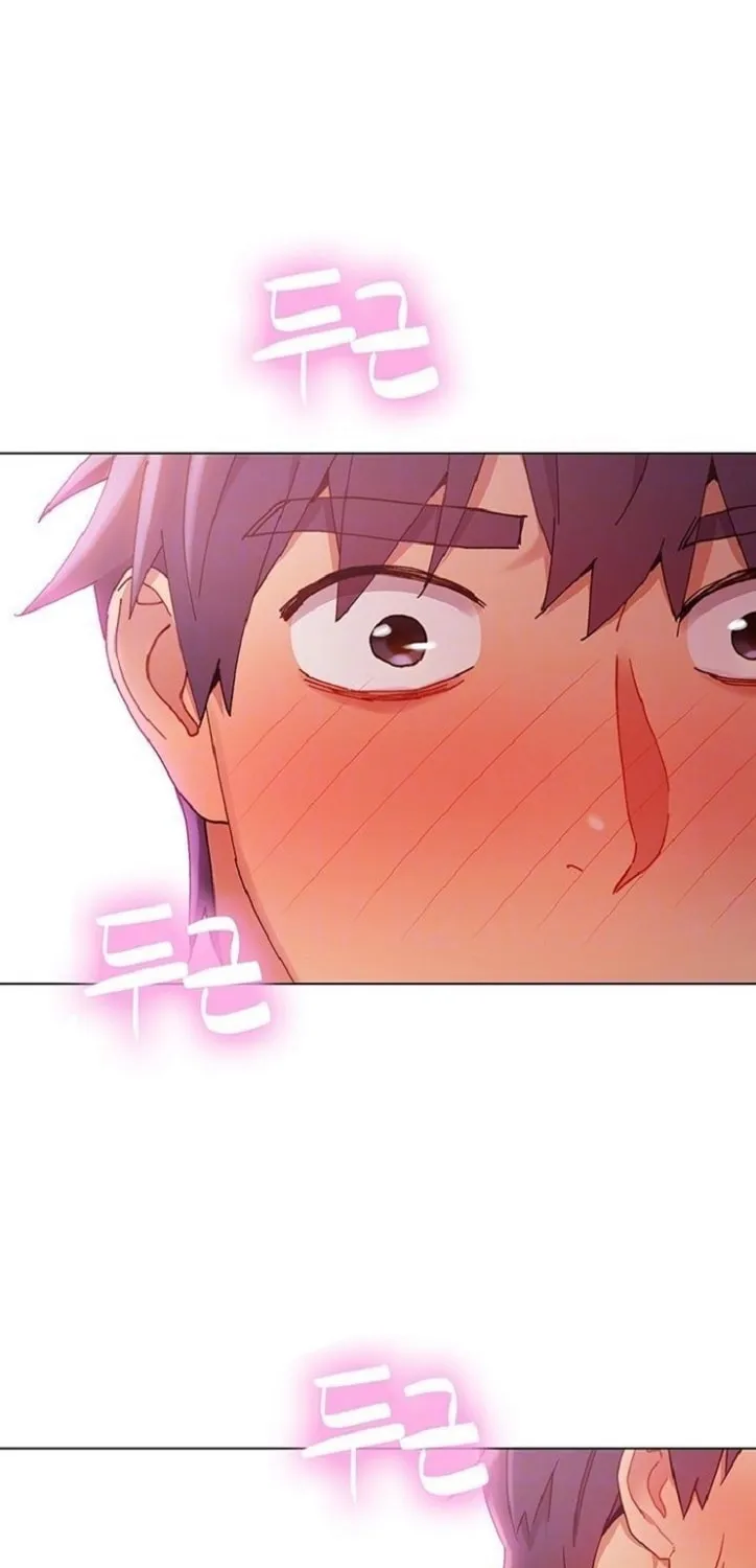 Saeeommaui Chingudeul Chapter 12 Page 9 - Chapter 12