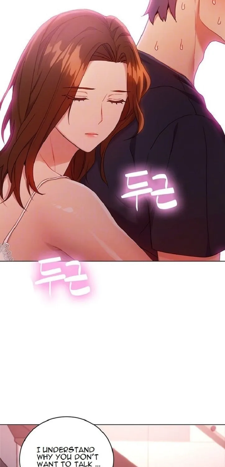 Saeeommaui Chingudeul Chapter 12 Page 10 - Chapter 12