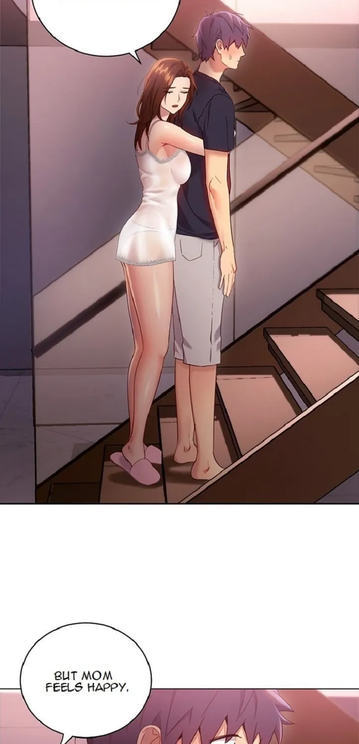 Saeeommaui Chingudeul Chapter 12 Page 11 - Chapter 12