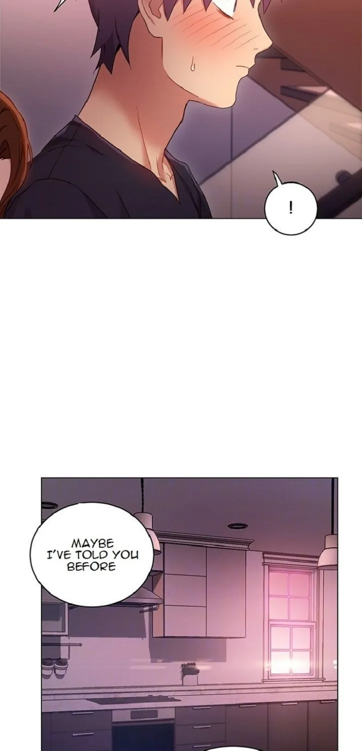 Saeeommaui Chingudeul Chapter 12 Page 12 - Chapter 12